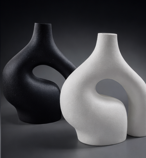 Vase Set